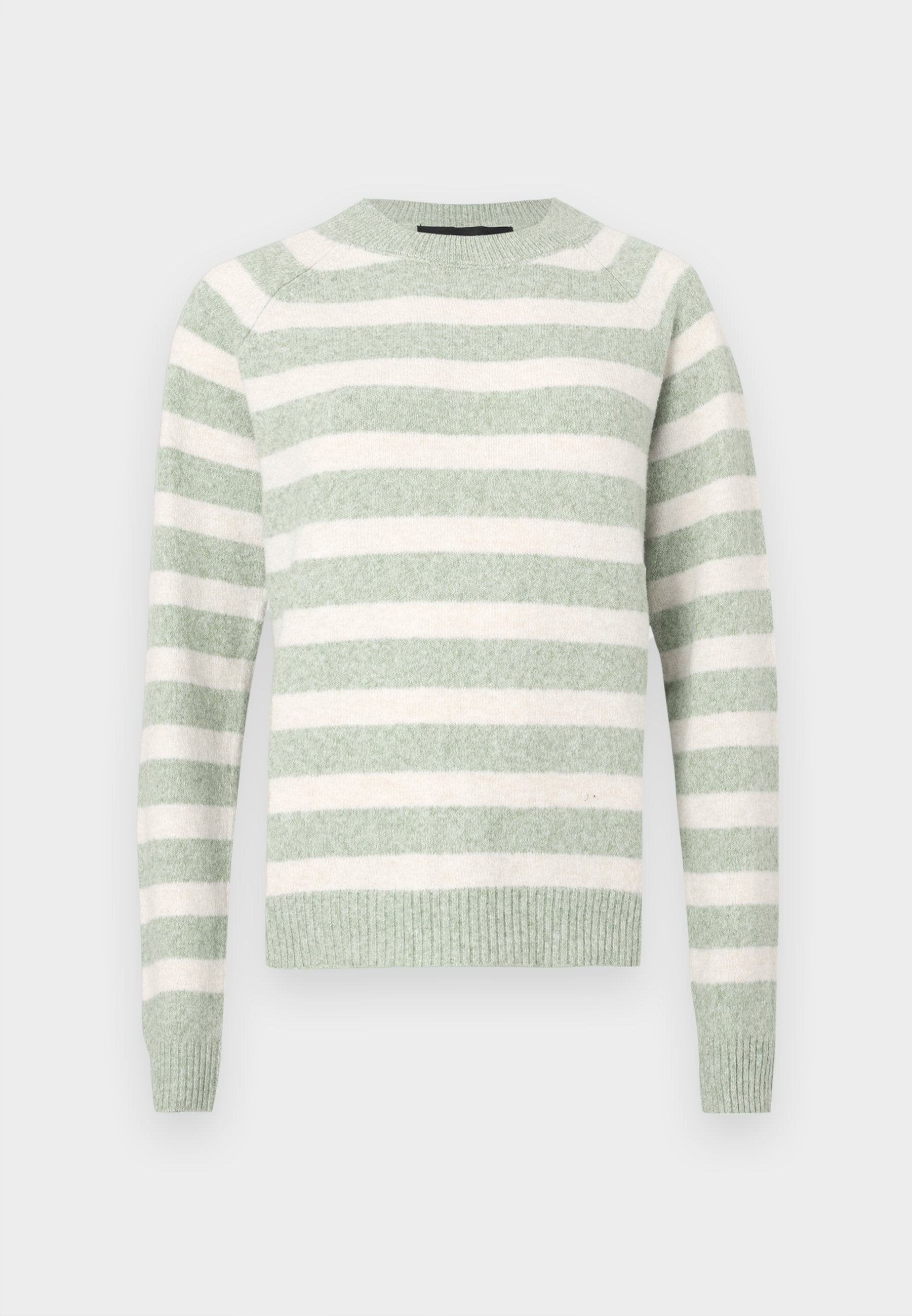 Vero Moda VMDOFFY O NECK