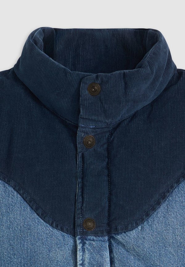 Levi's® WILD WEST