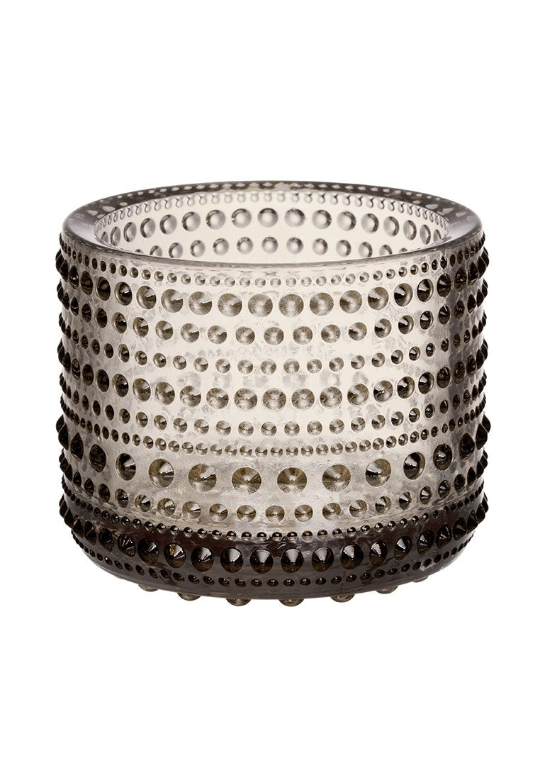 iittala KASTEHELMI