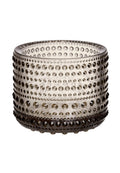 iittala KASTEHELMI
