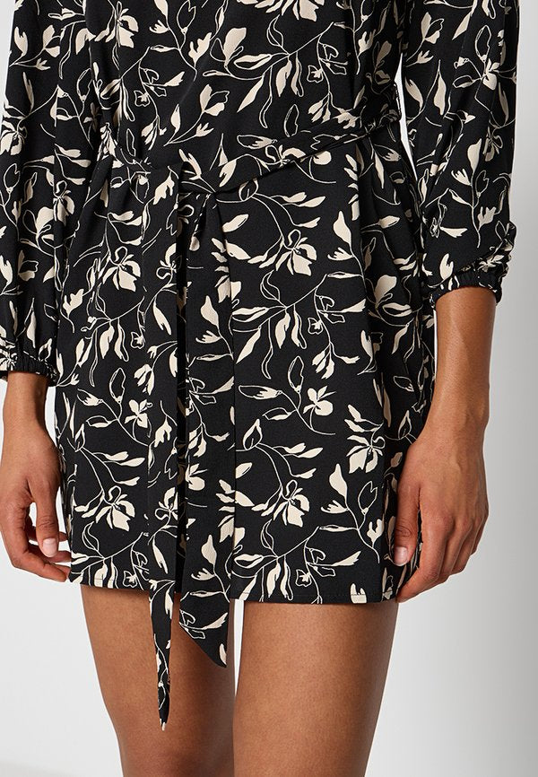 Vero Moda Petite VMLINDA