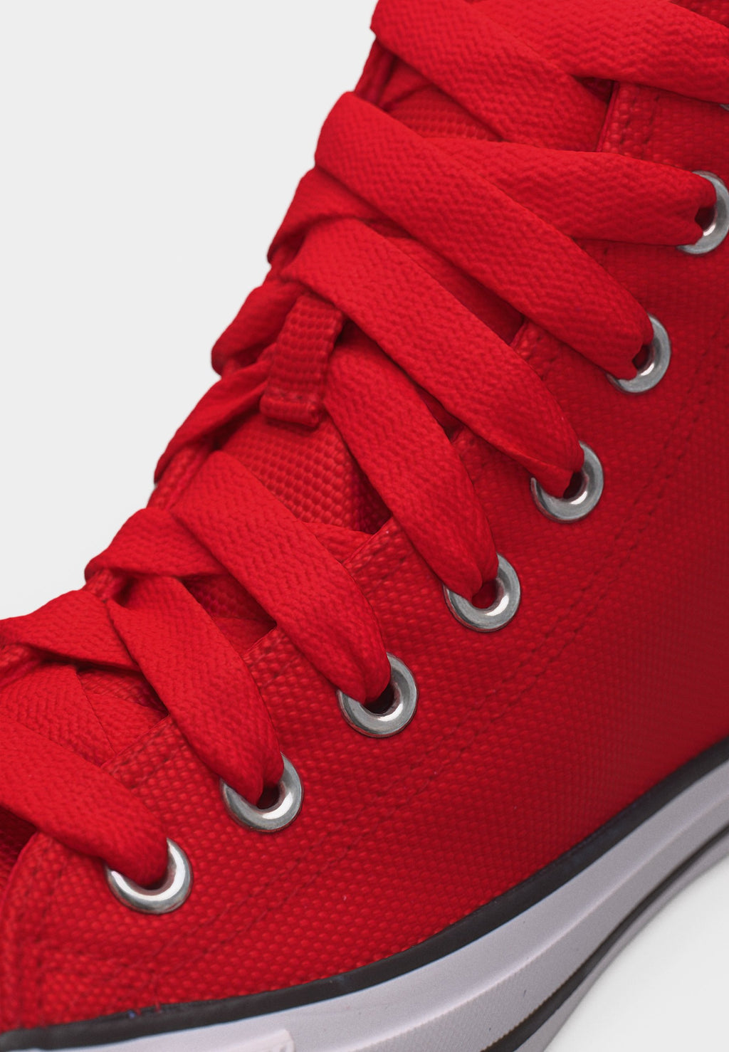 Converse CHUCK TAYLOR ALL STAR PADDED UNISEX