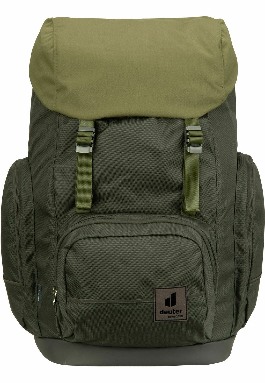 Deuter SCULA
