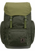 Deuter SCULA