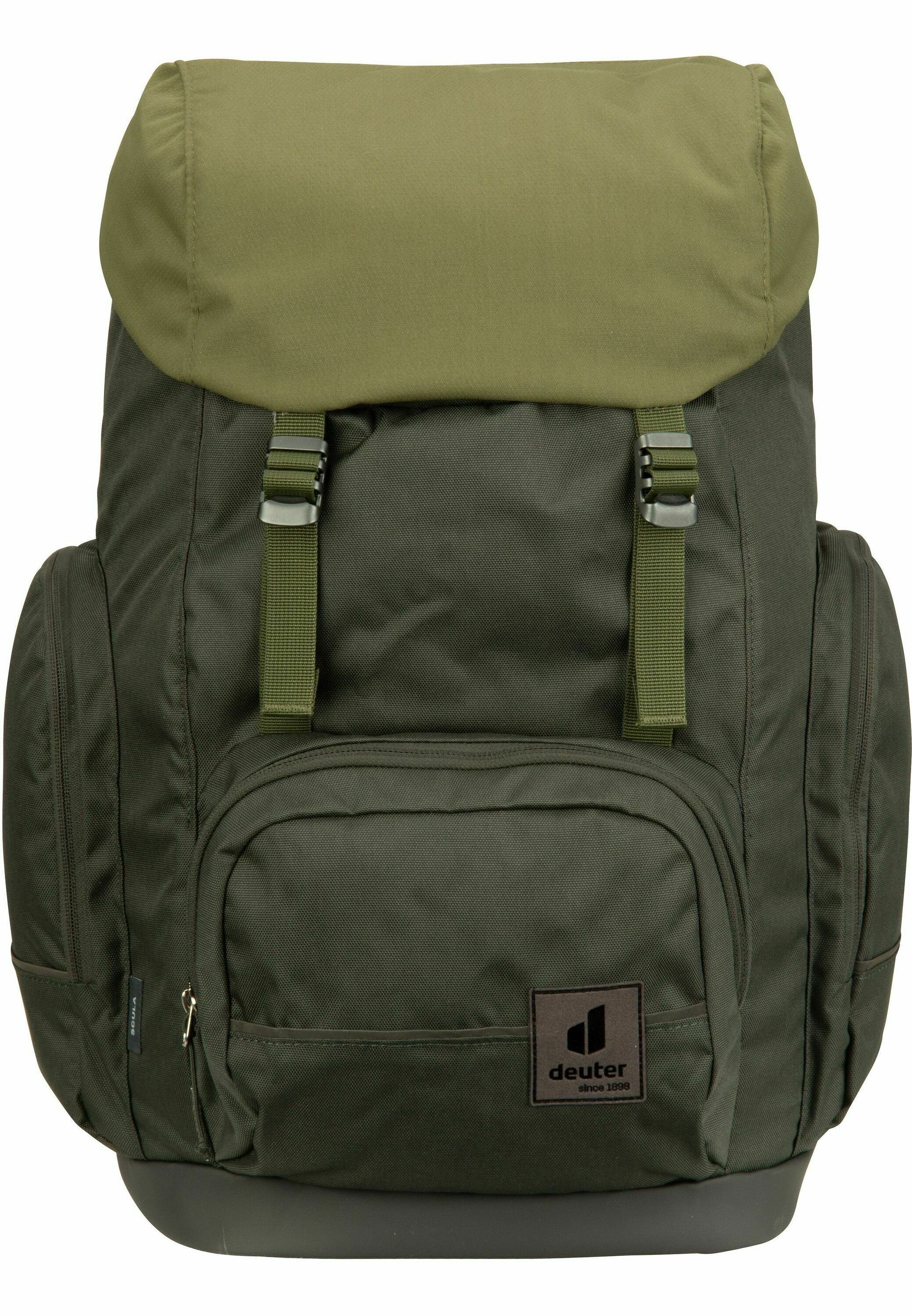 Deuter SCULA