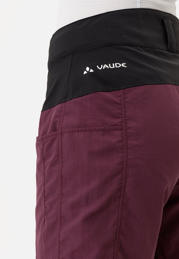 Vaude QIMSA