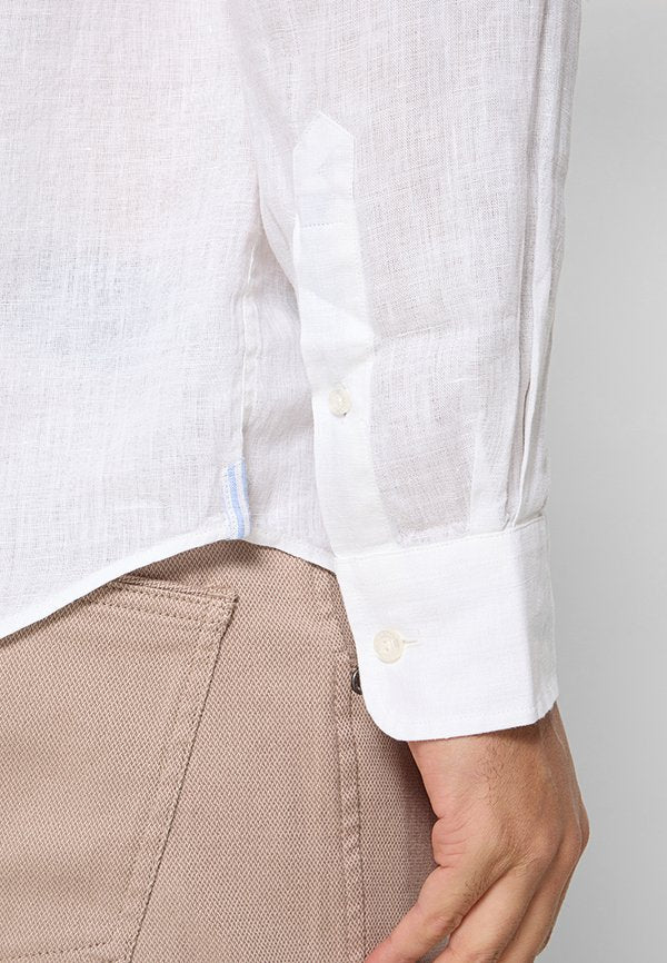 North Sails REGULAR FIT