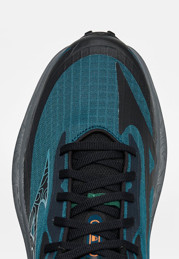 Mizuno NEO LUMINA