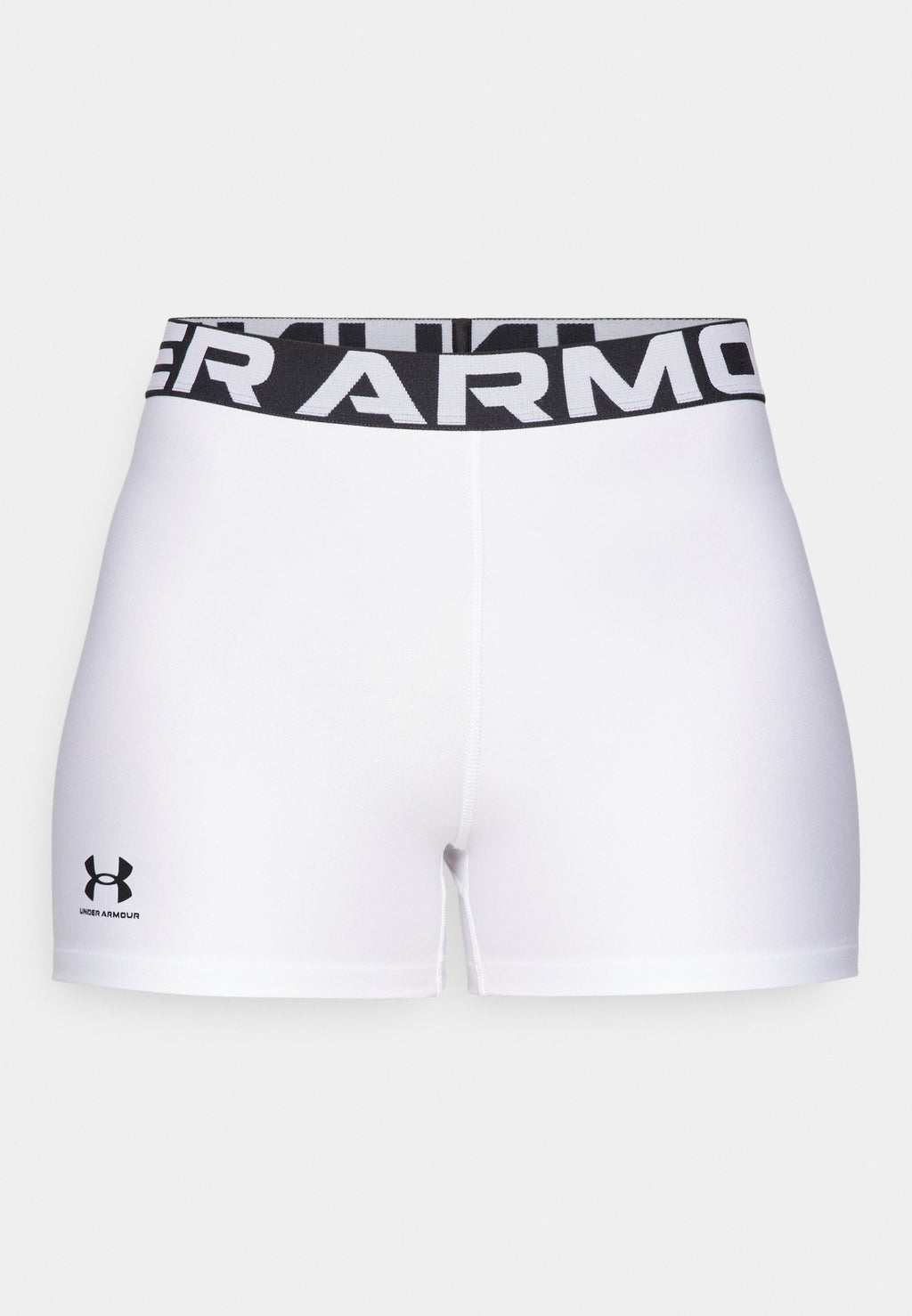 Under Armour AUTHENTICS SHORTY