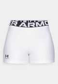Under Armour AUTHENTICS SHORTY