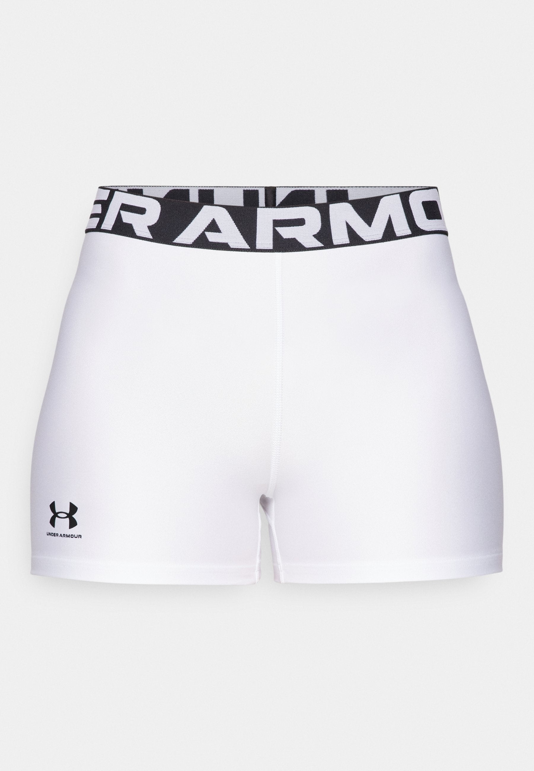 Under Armour AUTHENTICS SHORTY