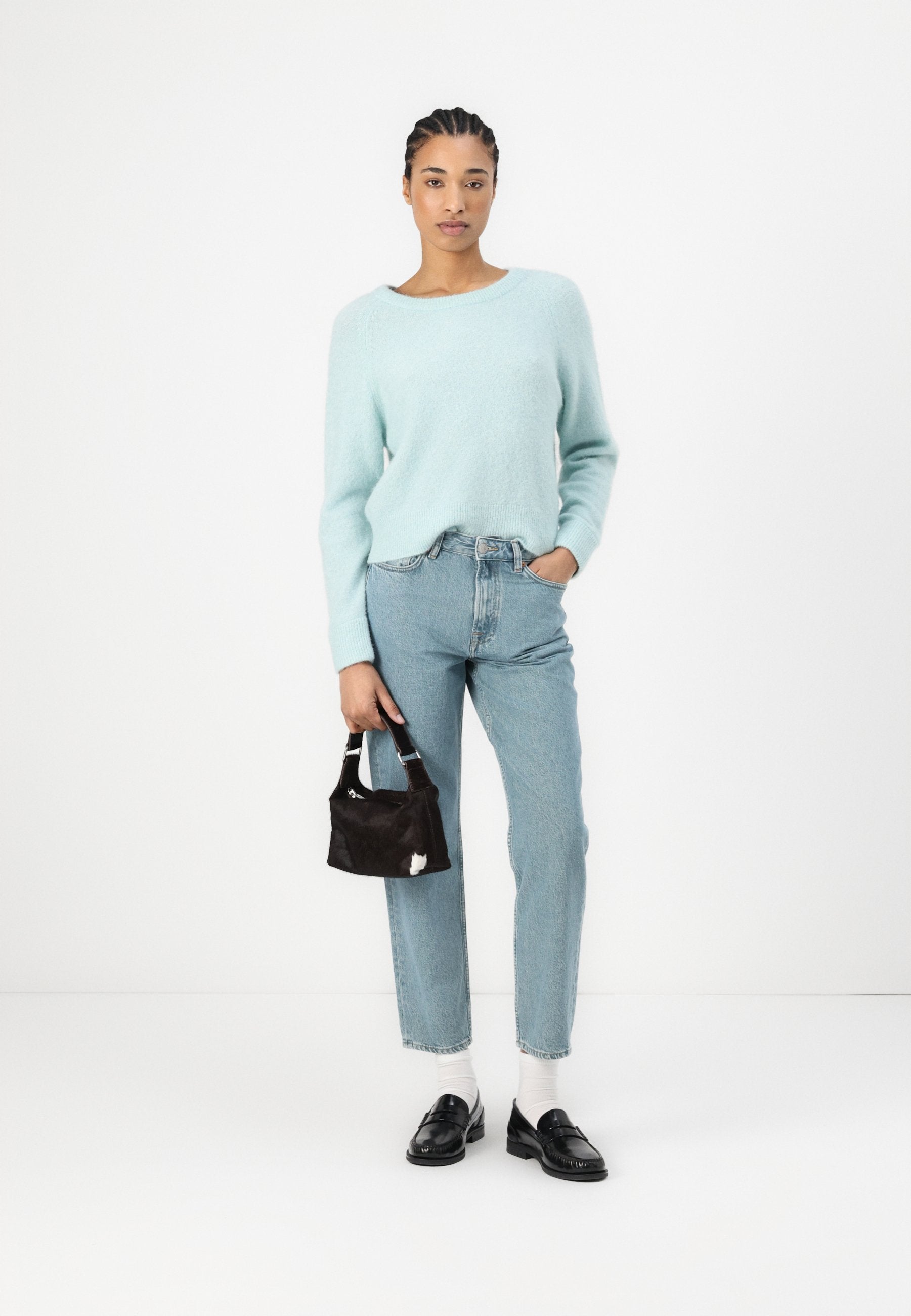 Samsøe Samsøe NOR ON SHORT