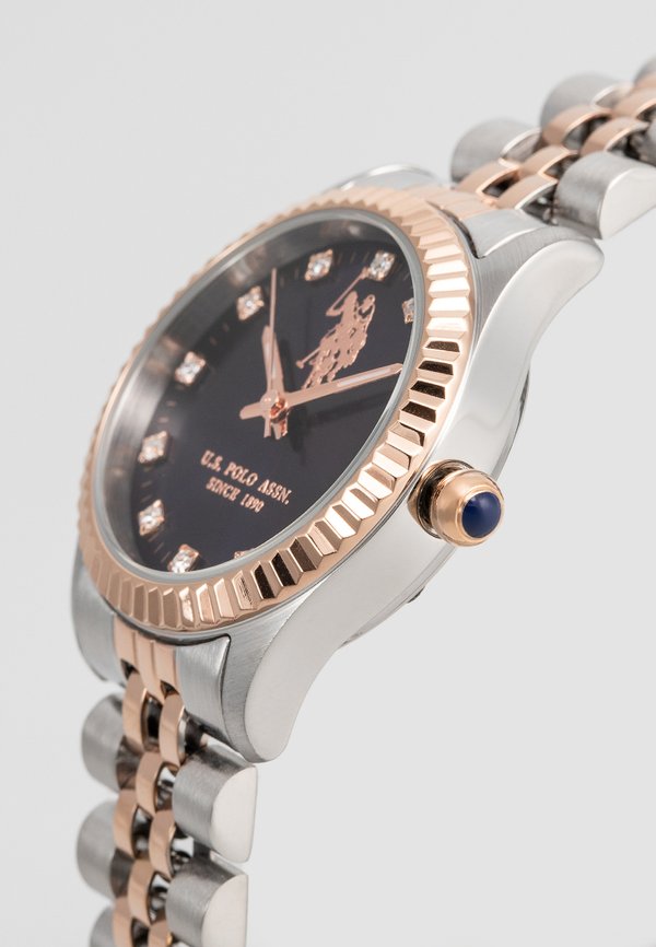 U.S. Polo Assn.