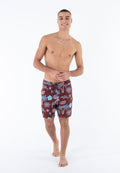 Hurley