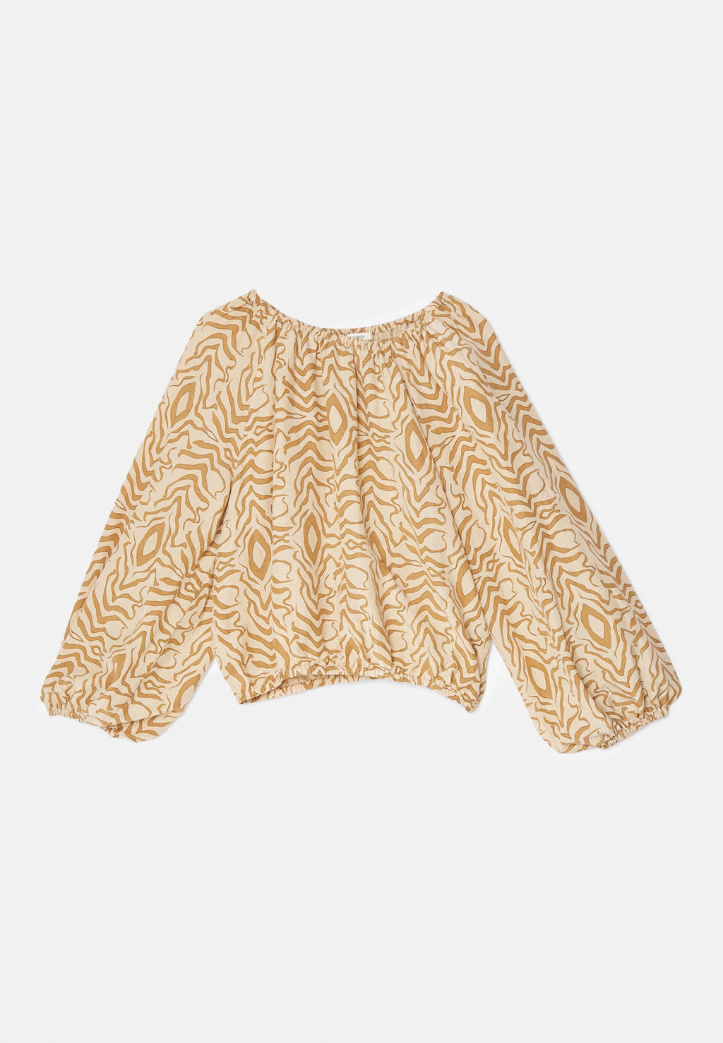 By Malene Birger LALOW
