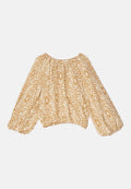 By Malene Birger LALOW