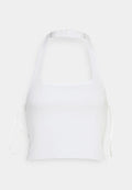 Cotton On Body SUMMER TWIST BACK VESTLETTE