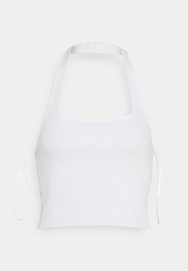 Cotton On Body SUMMER TWIST BACK VESTLETTE