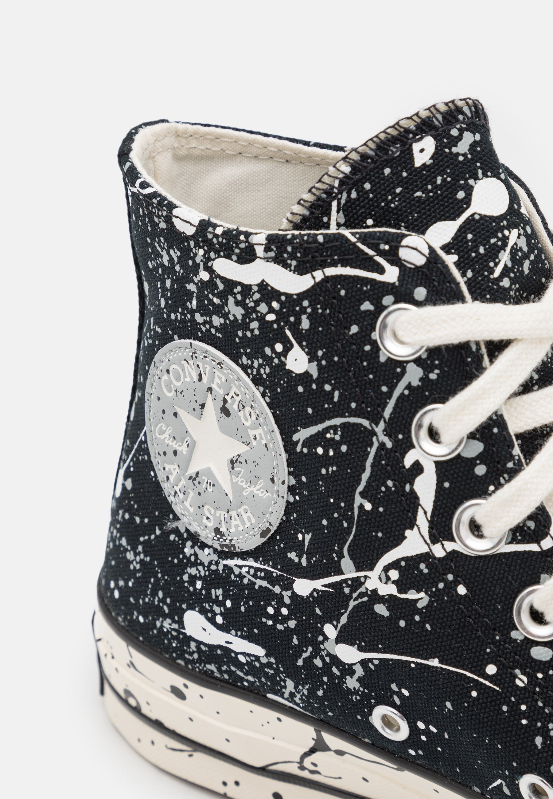 Converse CHUCK 70 PAINT SPLATTER UNISEX