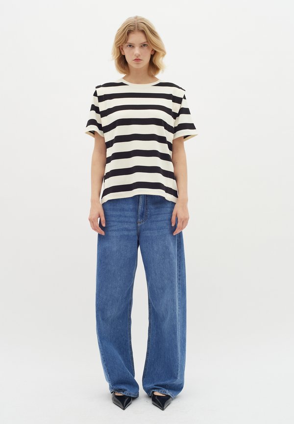 InWear
