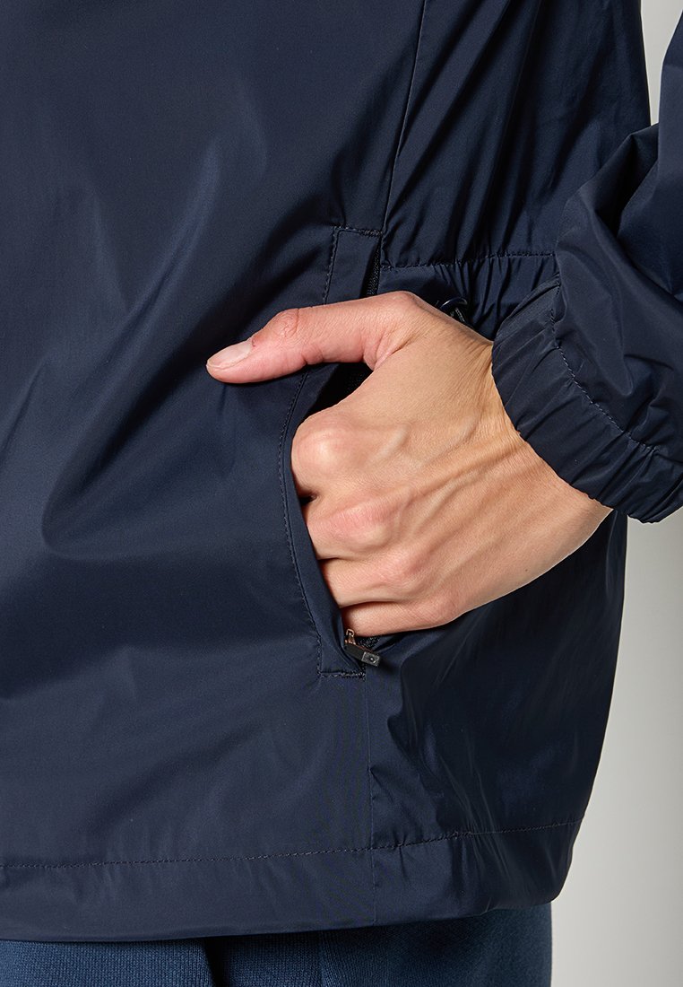 EA7 Emporio Armani Outdoorjacke Media 6