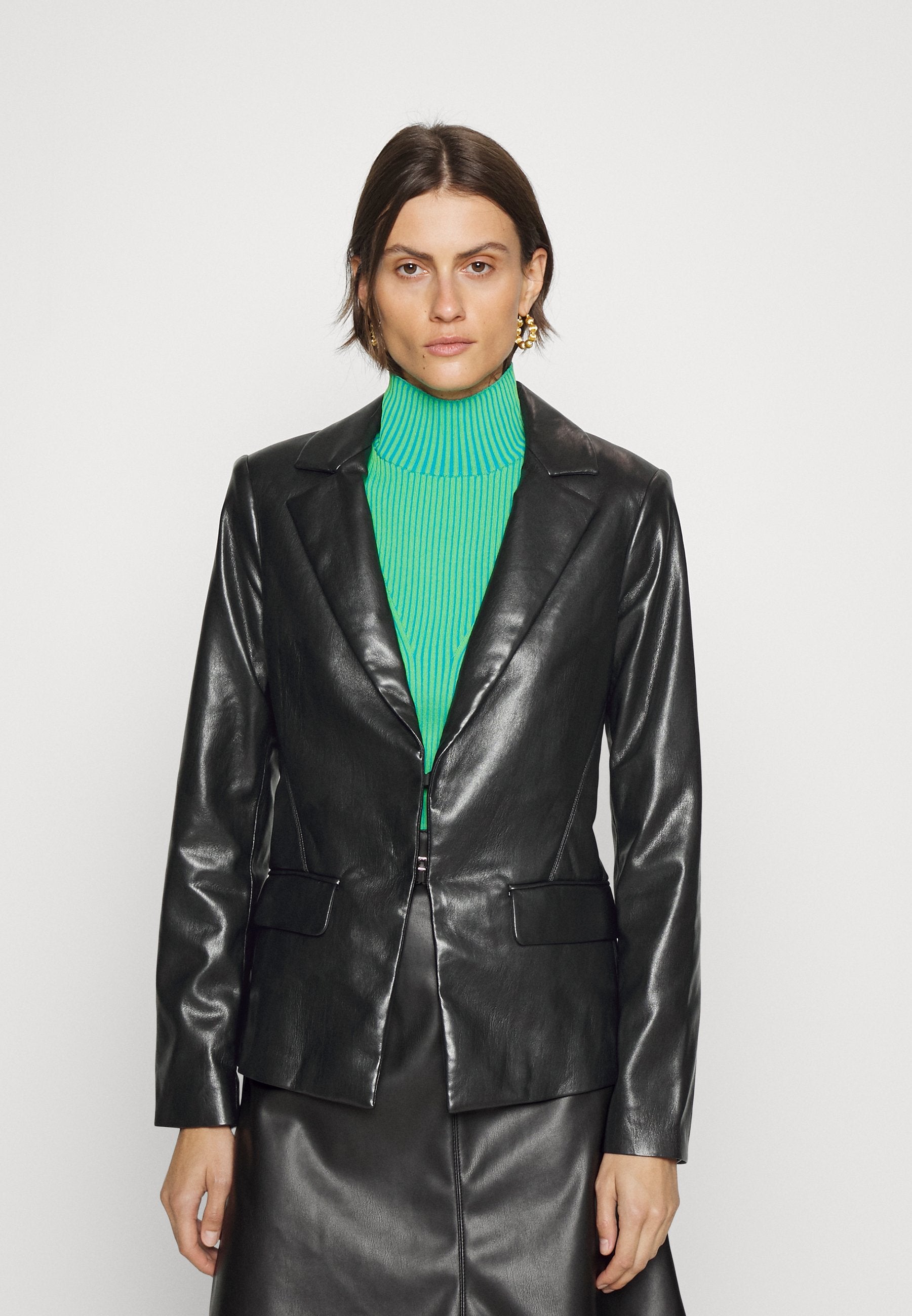 Alice + Olivia MYA