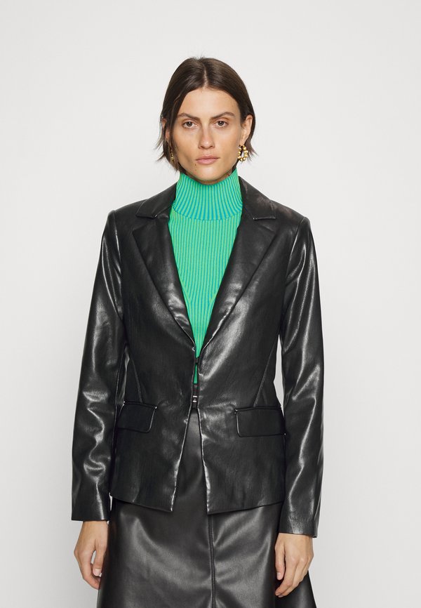 Alice + Olivia MYA