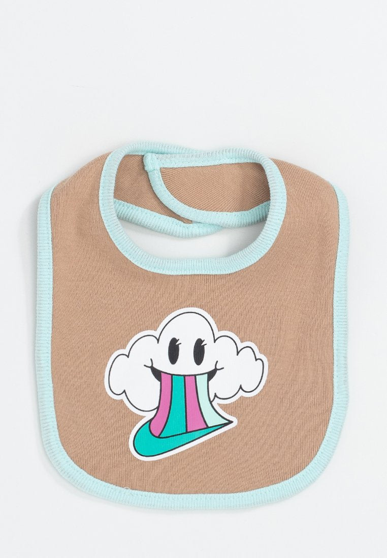 Nike Sportswear SET
