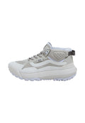 Vans MTE CROSSPATH MID UNISEX