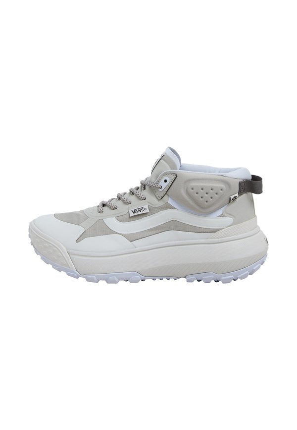 Vans MTE CROSSPATH MID UNISEX