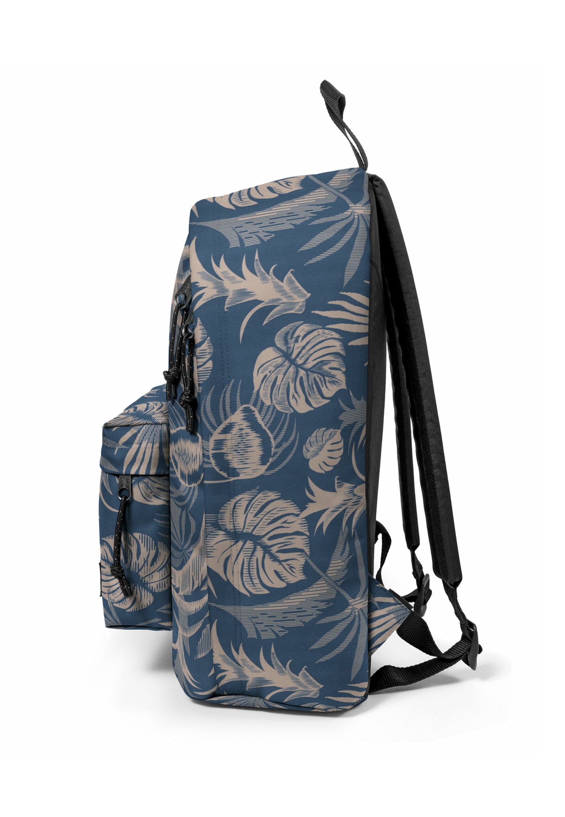 Eastpak OUT OF OFFICE