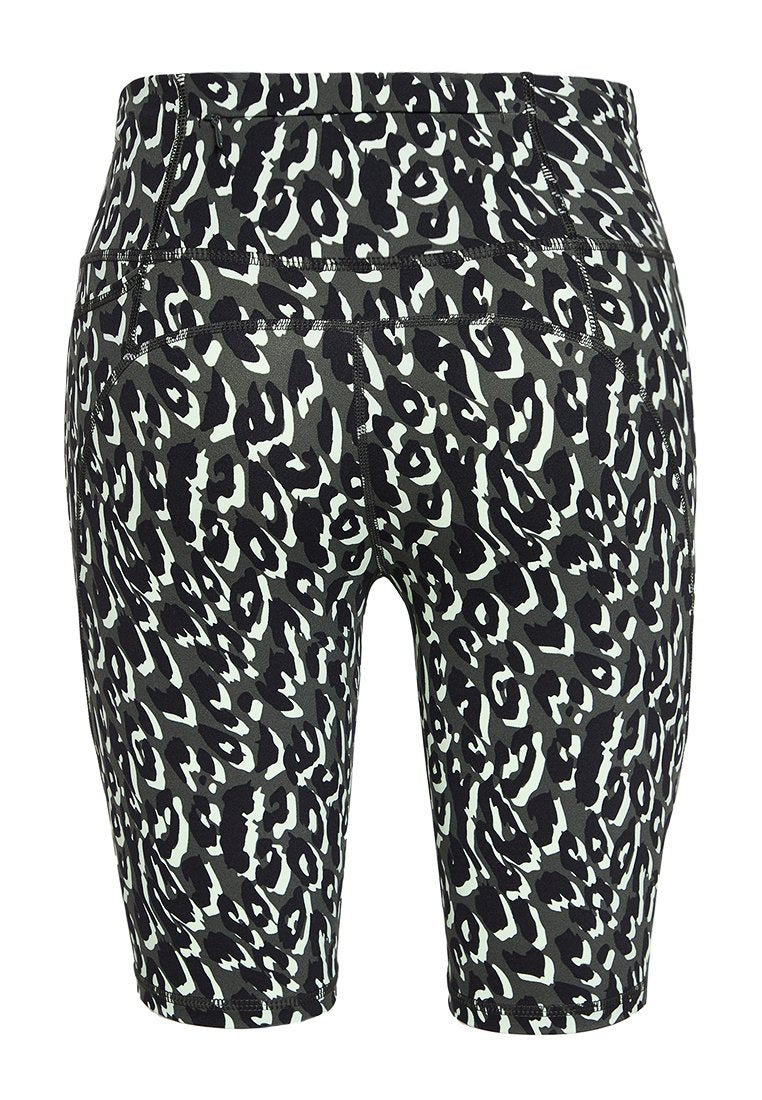 Sweaty Betty