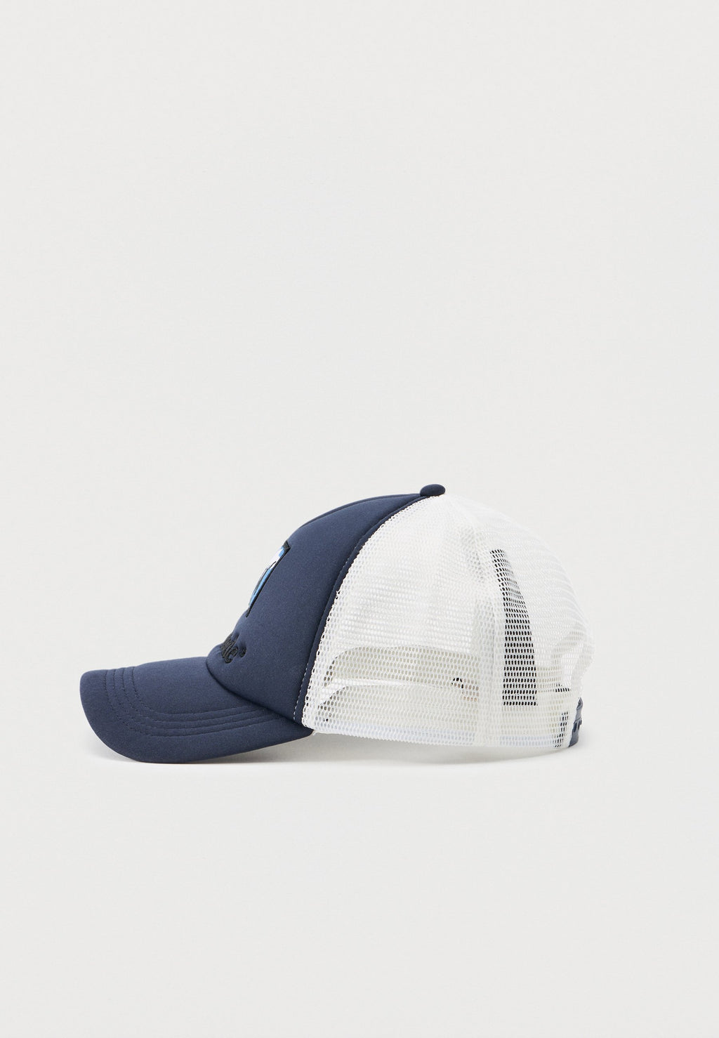 Only & Sons ONSOUTDOOR TRUCKER