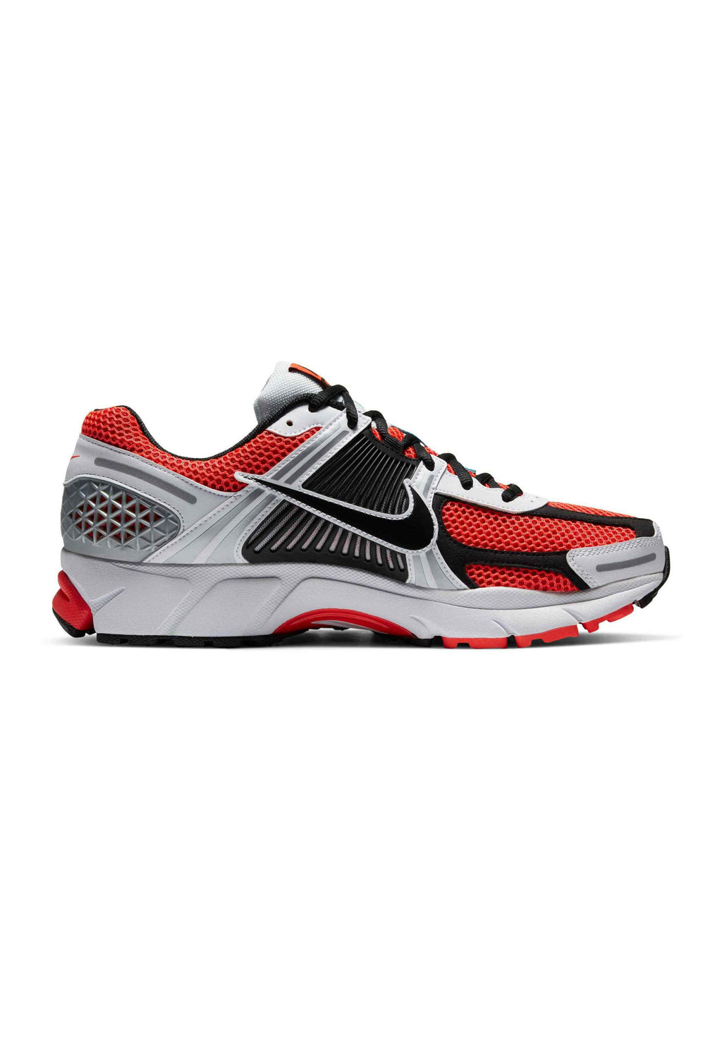 Nike Sportswear ZOOM VOMERO 5 SE