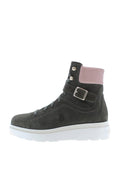 U.S. Polo Assn. PENNY