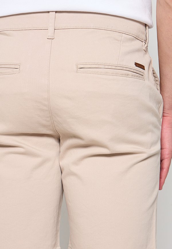 Jack & Jones Chino slim fit