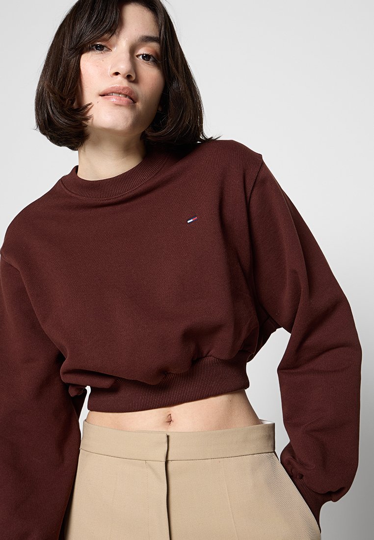 Tommy Hilfiger Sweatshirt Media 4