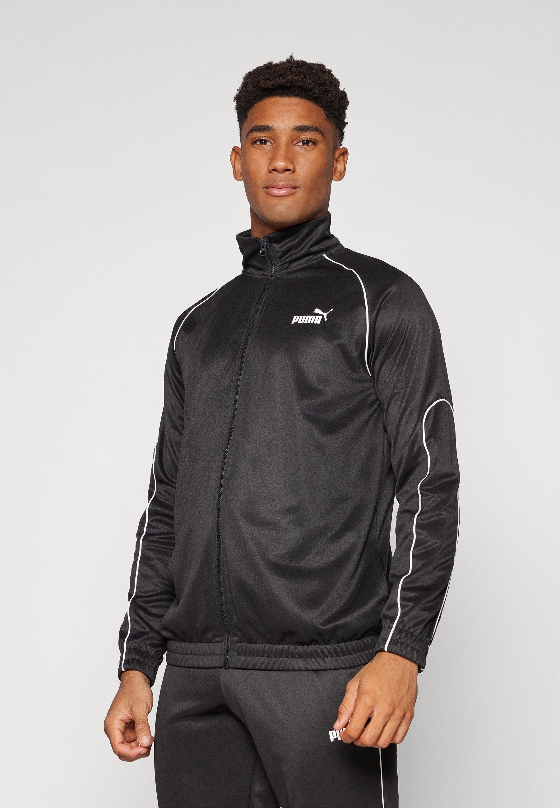 Puma SPORT TRACK JACKET