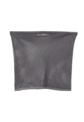 PULL&BEAR BANDEAU