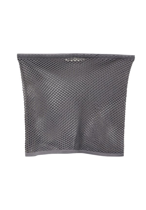PULL&BEAR BANDEAU