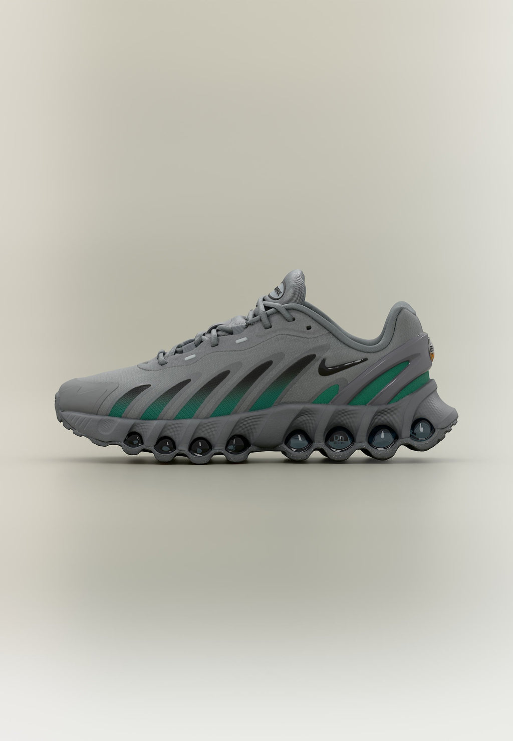 Nike Sportswear AIR MAX DN8 UNISEX