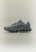Nike Sportswear AIR MAX DN8 UNISEX