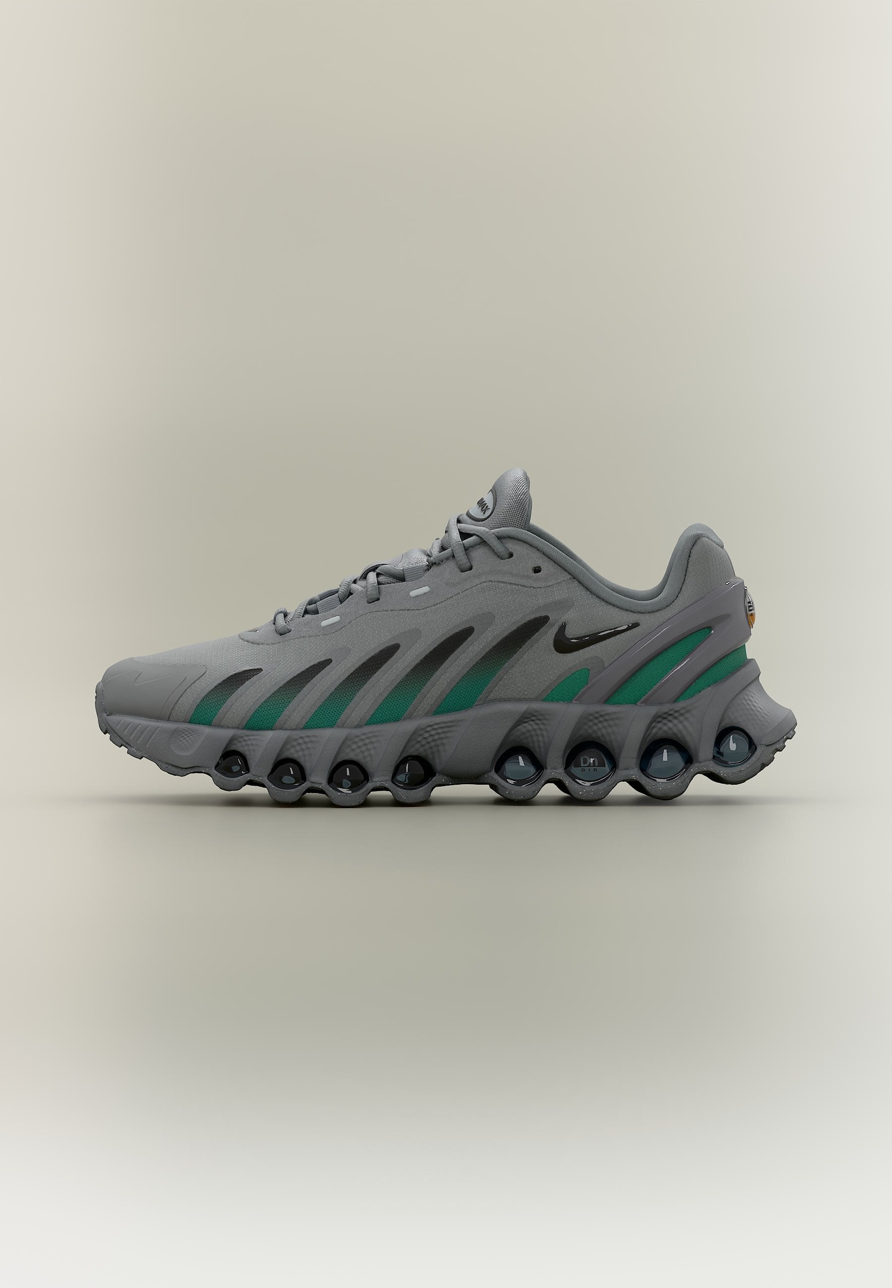 Nike Sportswear AIR MAX DN8 UNISEX