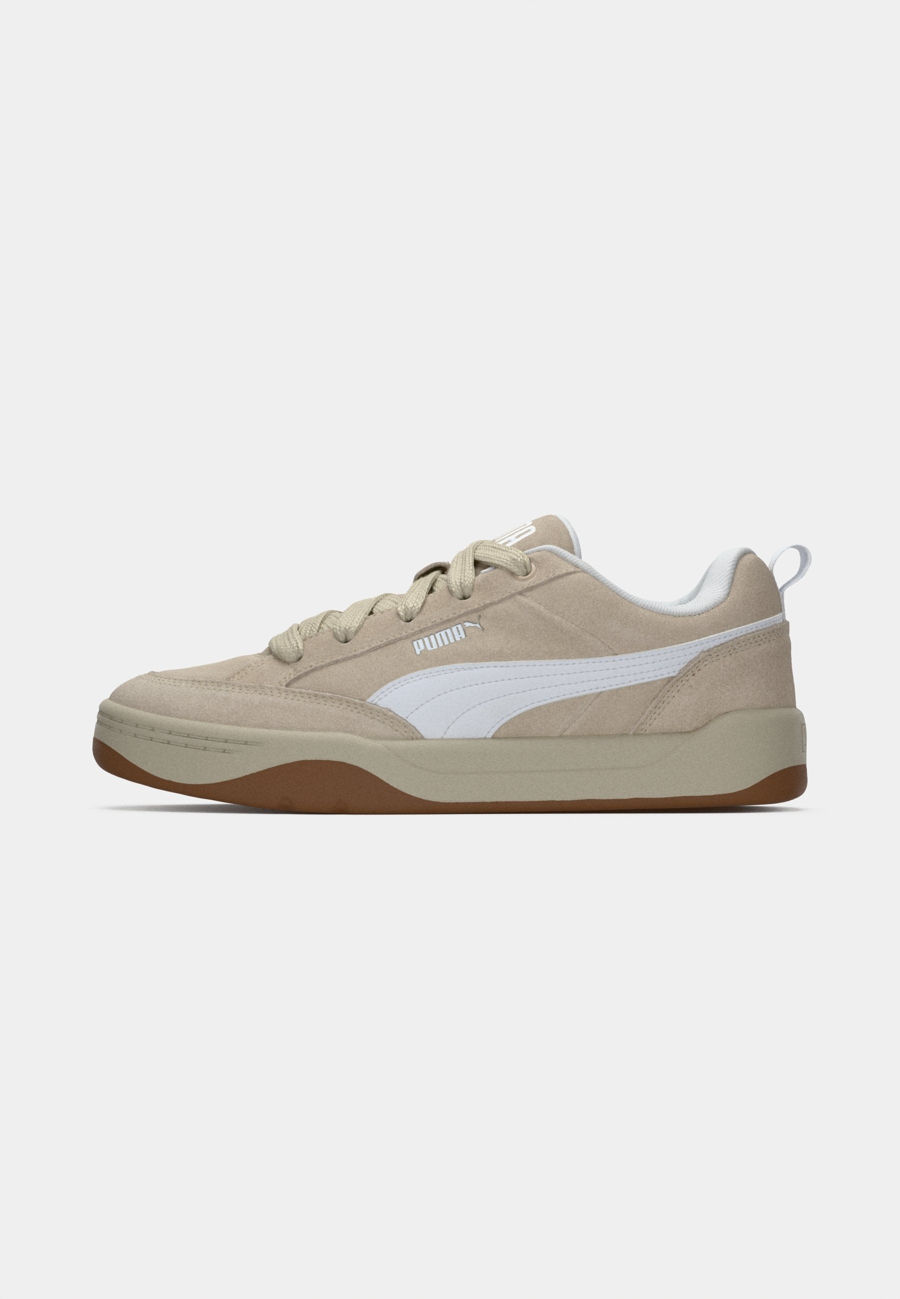 Puma PARK LIFESTYLE UNISEX