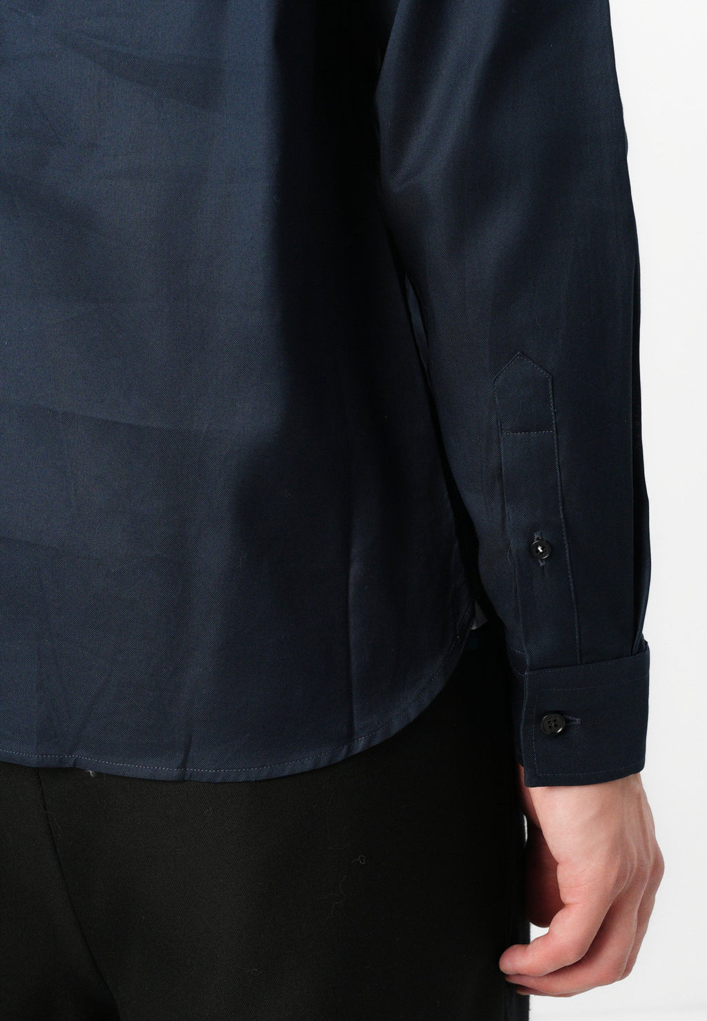 Ted Baker ALLARDO