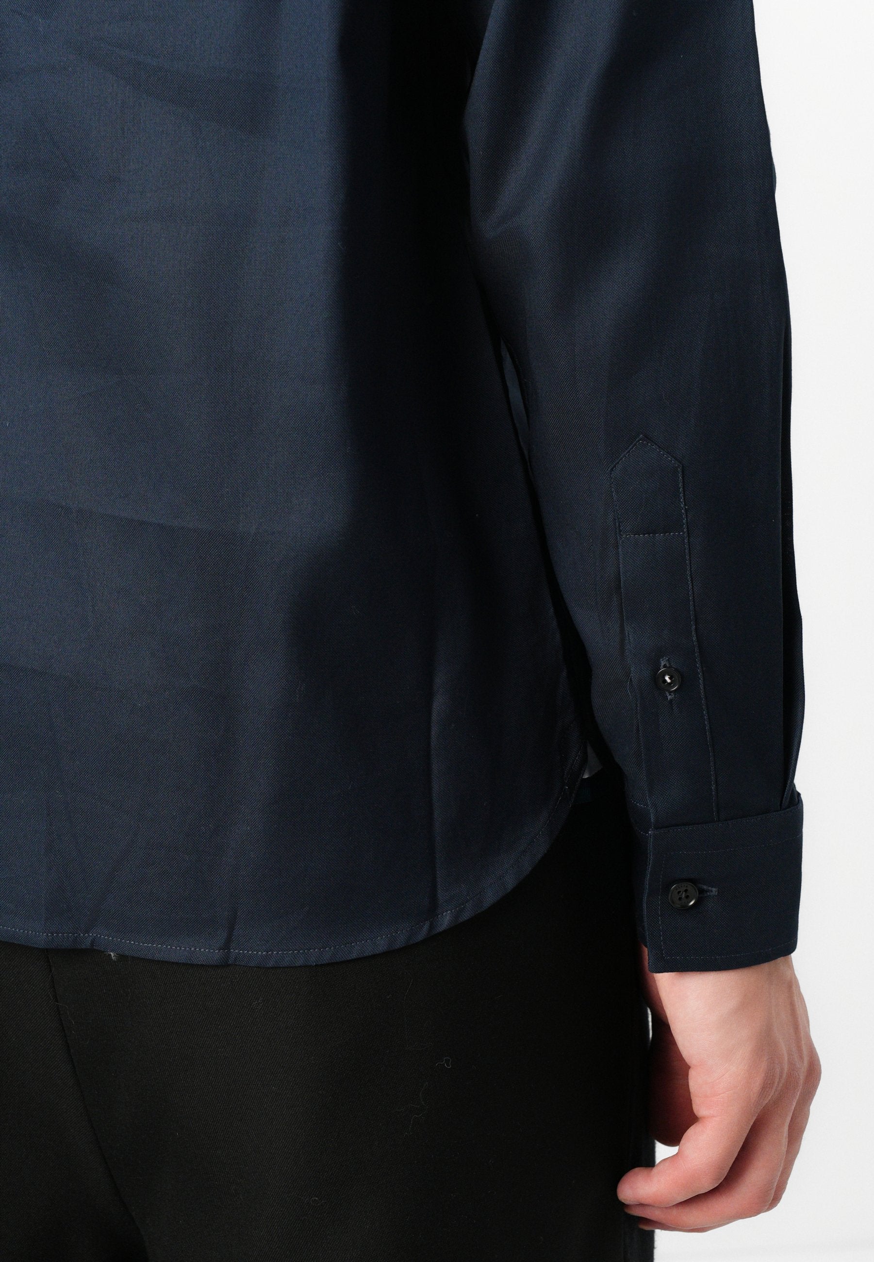 Ted Baker ALLARDO