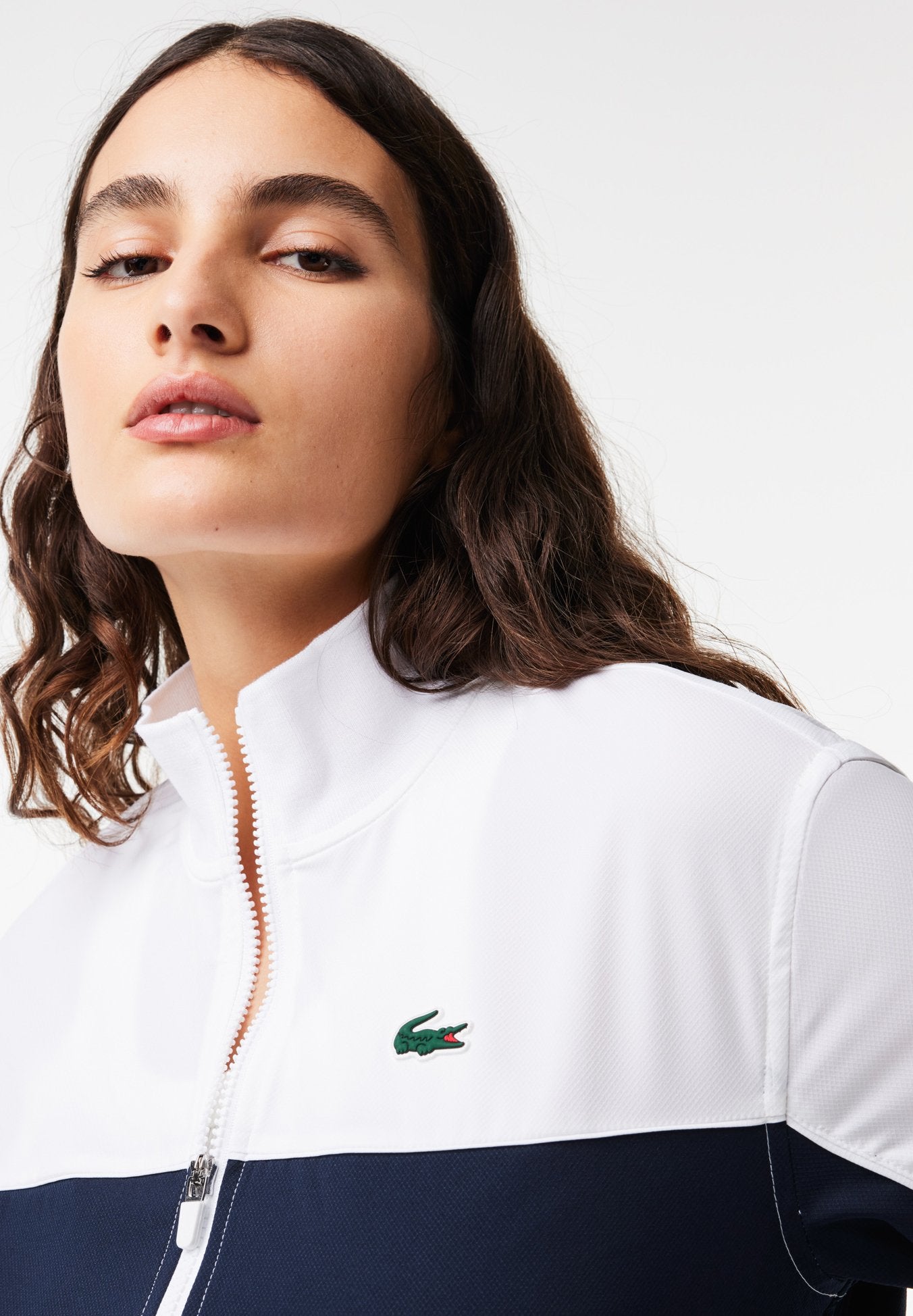 Lacoste Sport ACTIVE