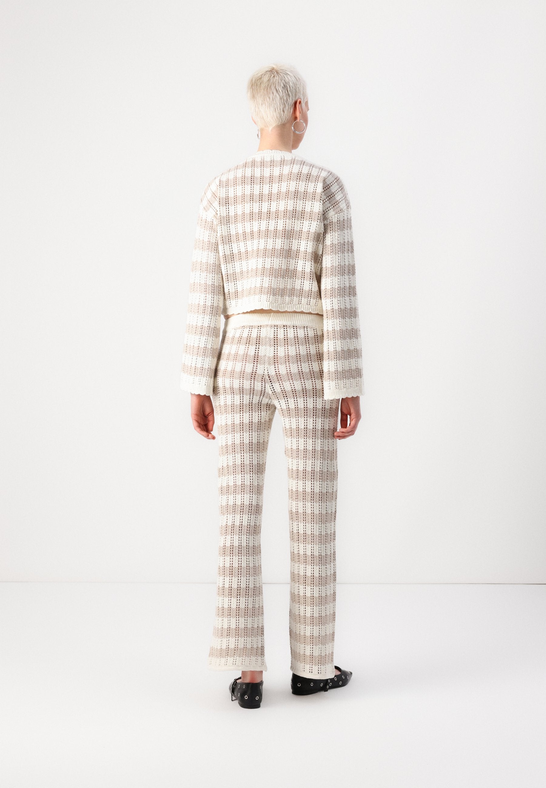 Noisy May NMLAIKA PANTS