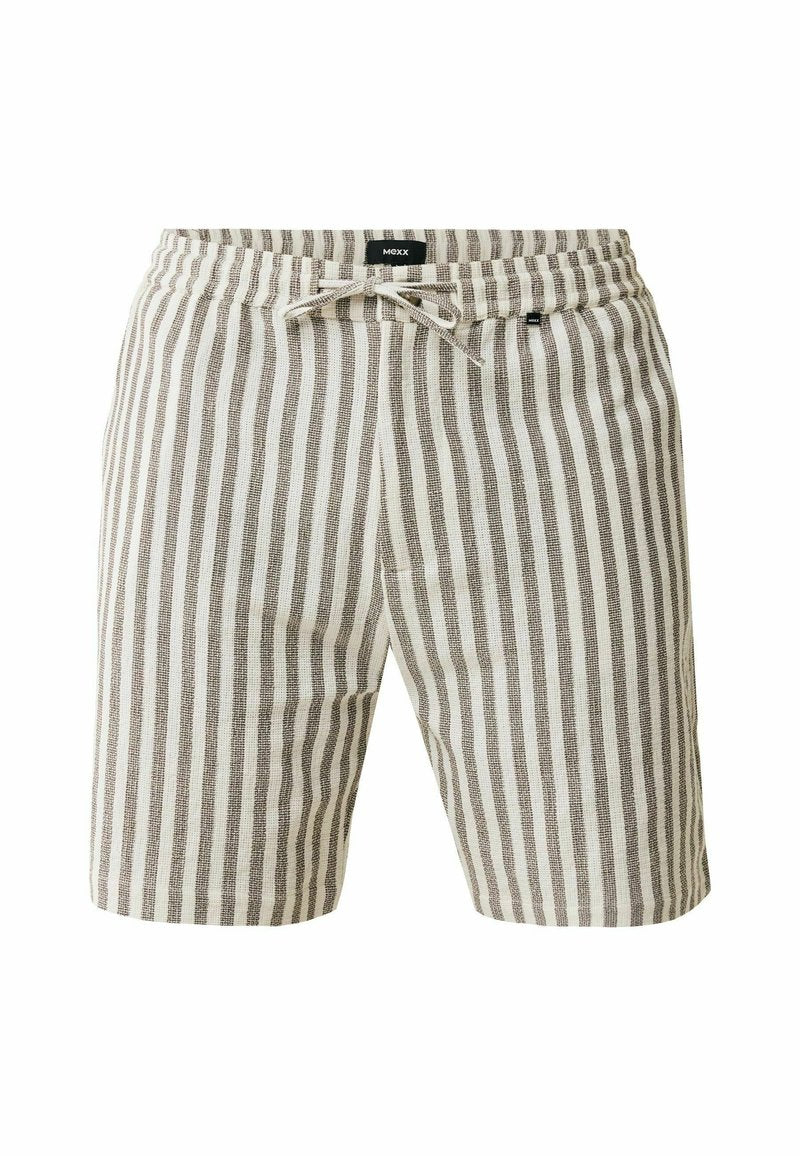STRIPED - Mexx - View 1