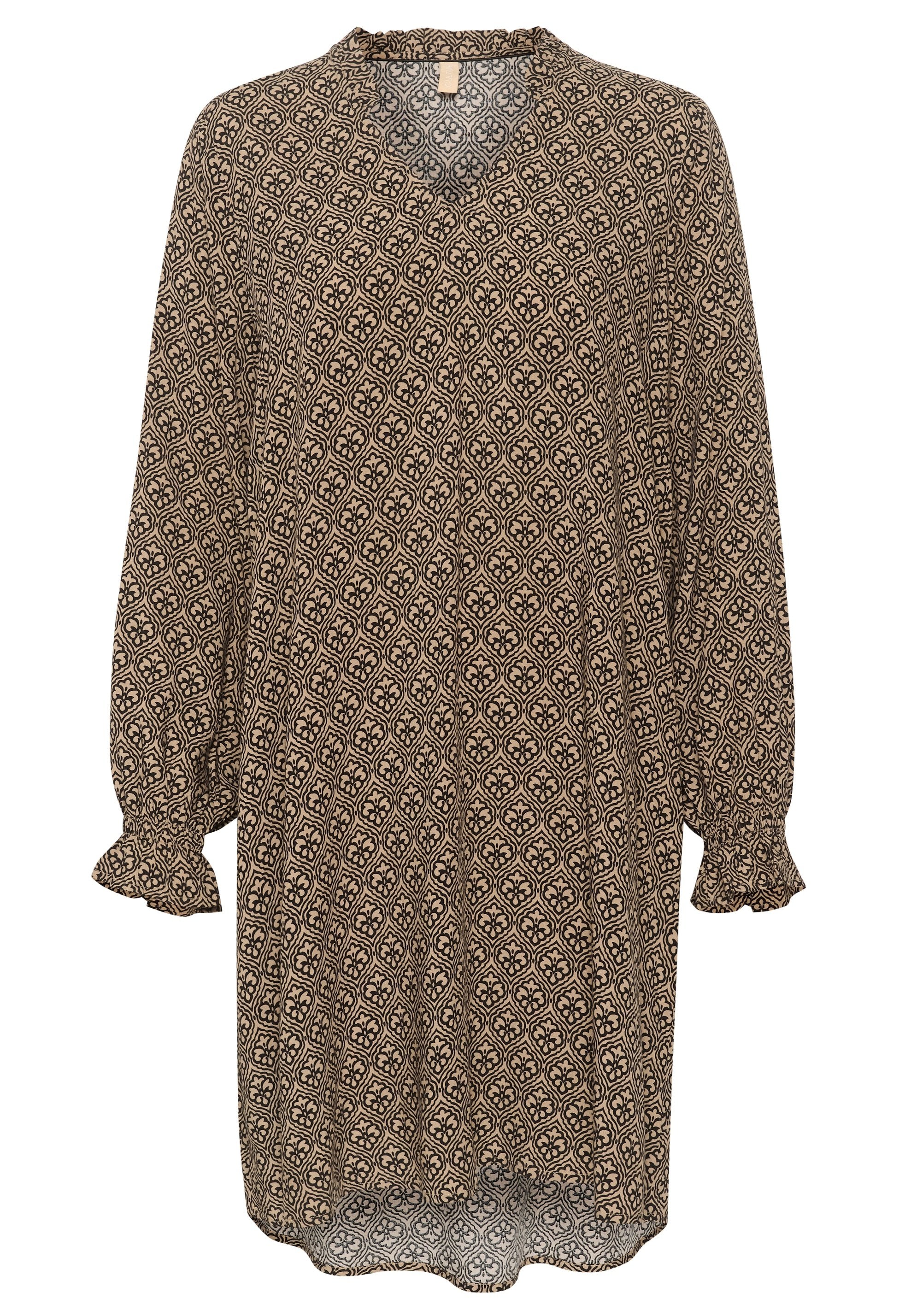 Culture CUSAFI BELLO